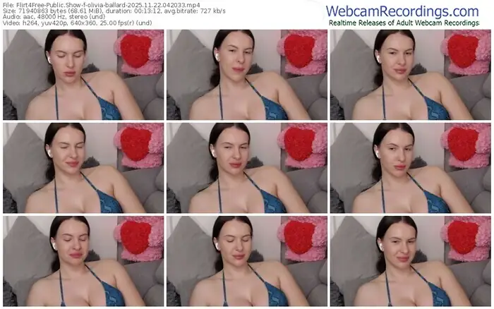 flirt4free-olivia-ballard-11-22-2025-04-20-33