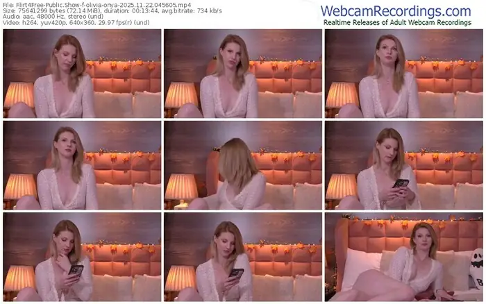 flirt4free-olivia-onya-11-22-2025-04-56-05