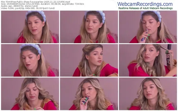 flirt4free-ova-parlow-11-22-2025-11-54-56