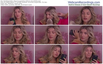 flirt4free-ova-parlow-11-22-2025-12-49-25