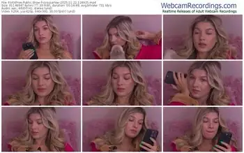 flirt4free-ova-parlow-11-22-2025-12-49-25