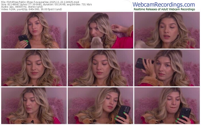 flirt4free-ova-parlow-11-22-2025-12-49-25