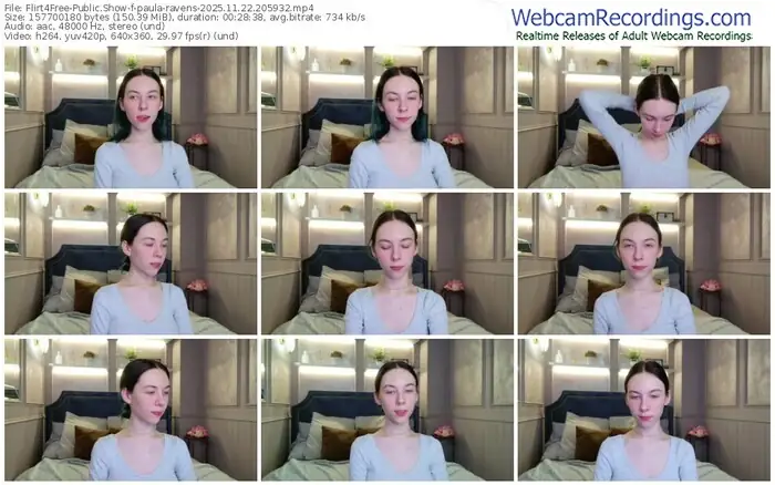 flirt4free-paula-ravens-11-22-2025-20-59-32