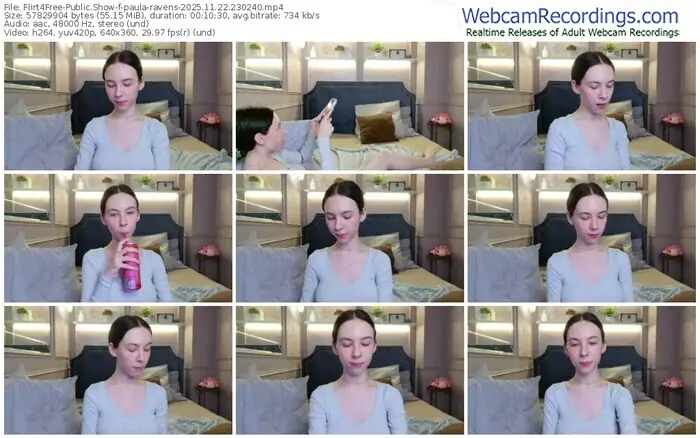 flirt4free-paula-ravens-11-22-2025-23-02-40