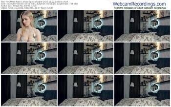 flirt4free-petra-fugler-11-22-2025-18-31-01