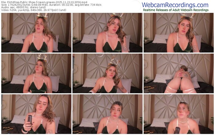 flirt4free-raven-graves-11-22-2025-01-20-56