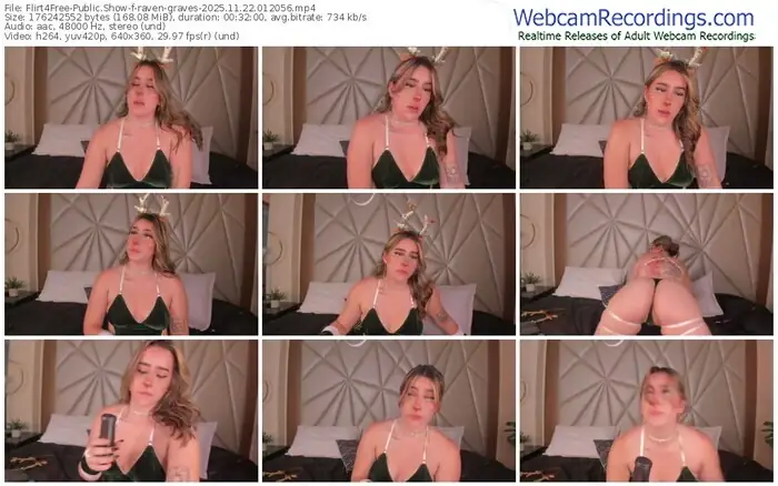 flirt4free-raven-graves-11-22-2025-01-20-56