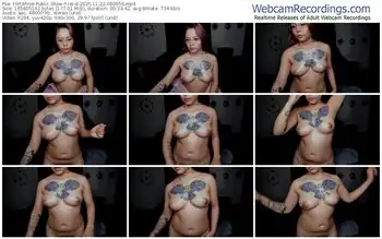 flirt4free-rei-d-11-22-2025-08-06-56