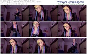 flirt4free-rosaria-hopson-11-22-2025-15-58-33