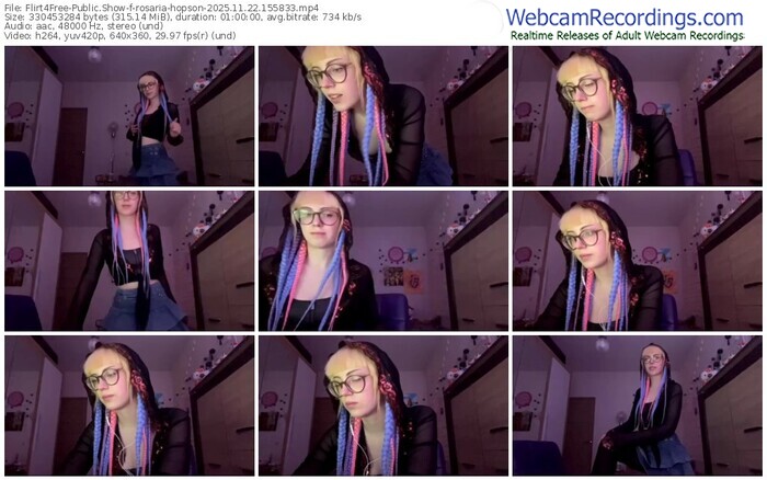 flirt4free-rosaria-hopson-11-22-2025-15-58-33