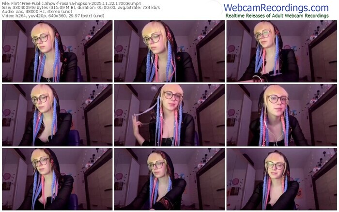 flirt4free-rosaria-hopson-11-22-2025-17-00-36