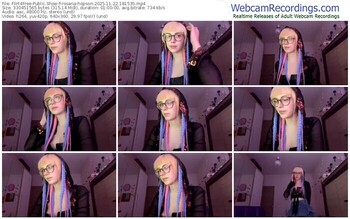 flirt4free-rosaria-hopson-11-22-2025-18-15-35