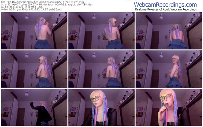 flirt4free-rosaria-hopson-11-22-2025-19-17-25