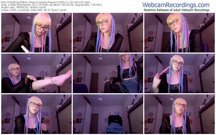 flirt4free-rosaria-hopson-11-22-2025-20-11-47