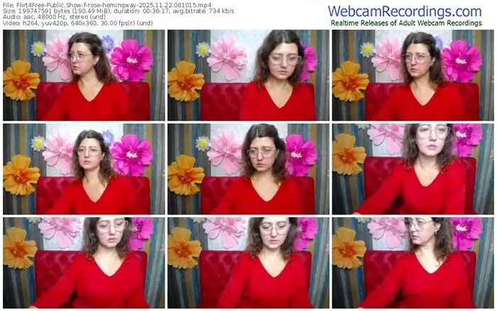 flirt4free-rose-hemingway-11-22-2025-06-10-15