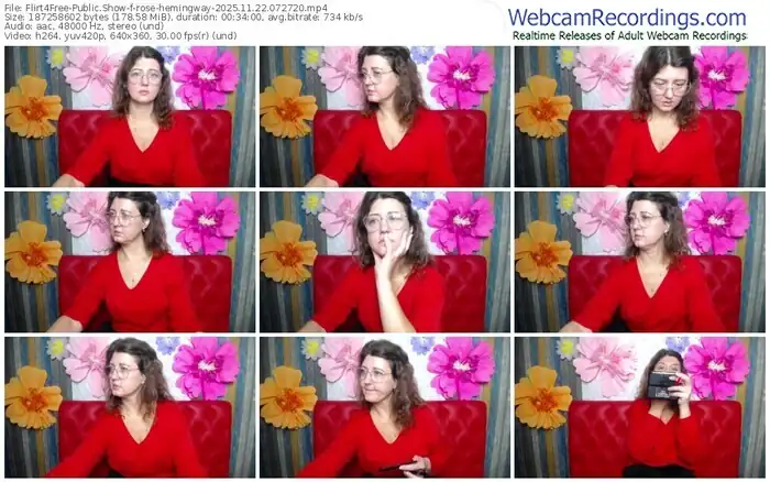 flirt4free-rose-hemingway-11-22-2025-07-27-20