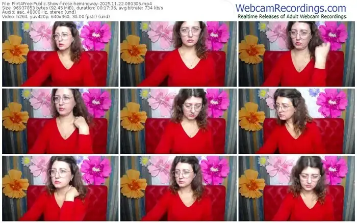 flirt4free-rose-hemingway-11-22-2025-08-03-05