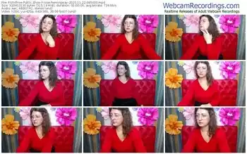 flirt4free-rose-hemingway-11-22-2025-08-50-00