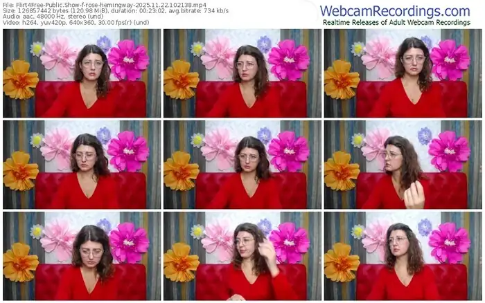 flirt4free-rose-hemingway-11-22-2025-10-21-38