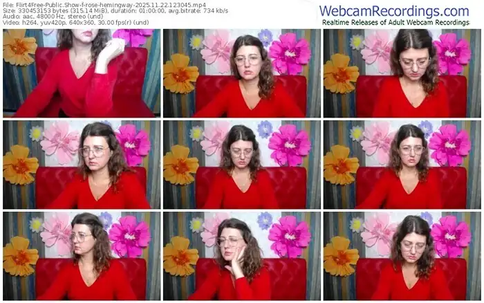 flirt4free-rose-hemingway-11-22-2025-12-30-45