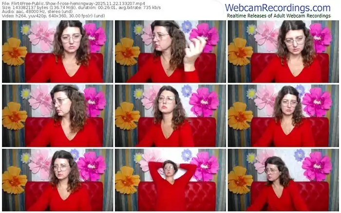 flirt4free-rose-hemingway-11-22-2025-13-32-07