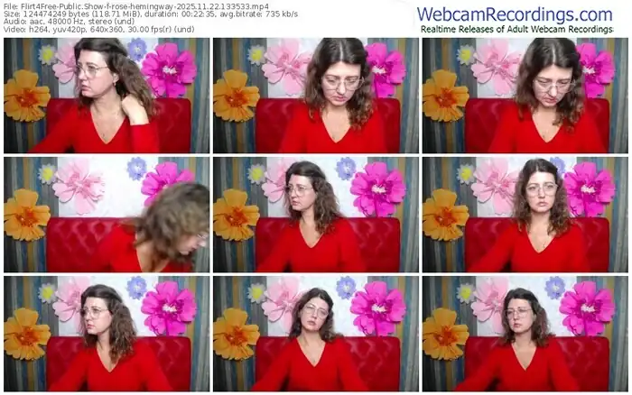 flirt4free-rose-hemingway-11-22-2025-13-35-33