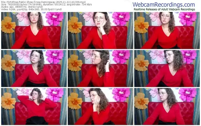 flirt4free-rose-hemingway-11-22-2025-14-13-39