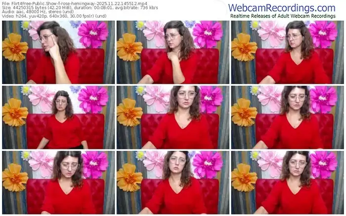 flirt4free-rose-hemingway-11-22-2025-14-55-12