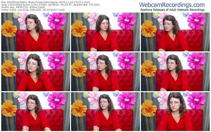 flirt4free-rose-hemingway-11-22-2025-15-27-11