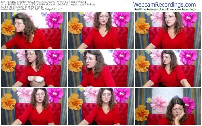 flirt4free-rose-hemingway-11-22-2025-16-46-02