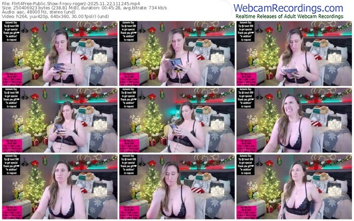 flirt4free-roxy-rogerz-11-22-2025-11-12-45