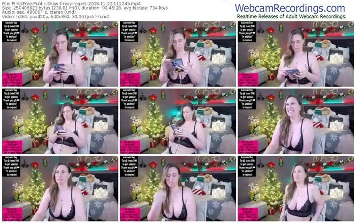 flirt4free-roxy-rogerz-11-22-2025-11-12-45