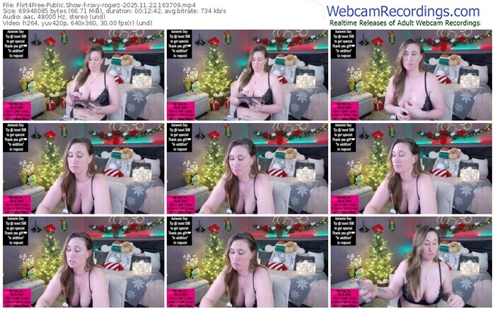 flirt4free-roxy-rogerz-11-22-2025-16-37-09