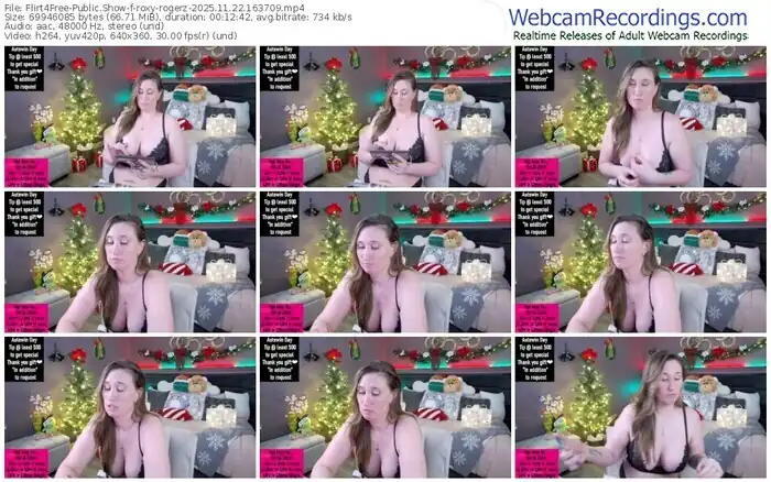 flirt4free-roxy-rogerz-11-22-2025-16-37-09