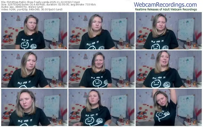 flirt4free-sally-verda-11-22-2025-00-32-17