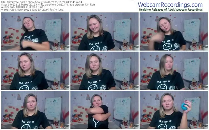 flirt4free-sally-verda-11-22-2025-01-33-41