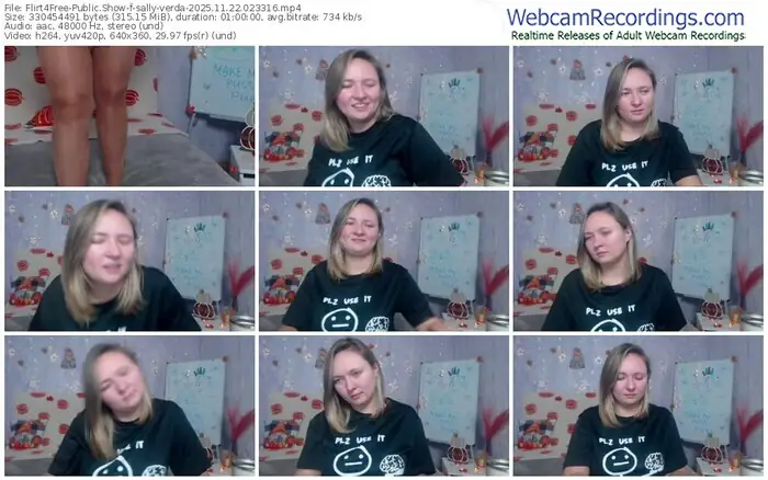 flirt4free-sally-verda-11-22-2025-02-33-16