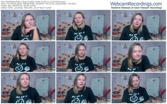 flirt4free-sally-verda-11-22-2025-03-34-26