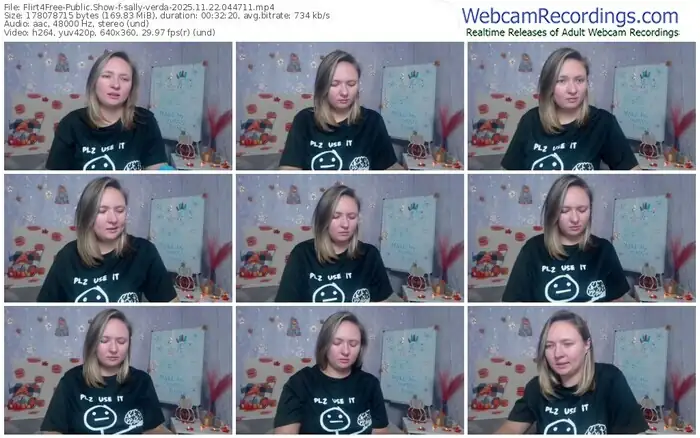 flirt4free-sally-verda-11-22-2025-04-47-11