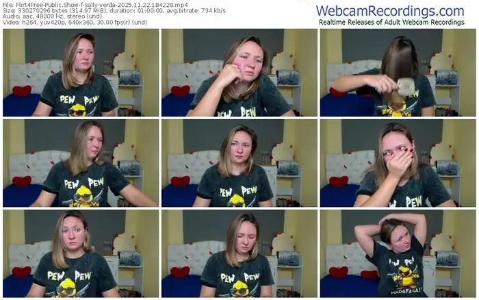 flirt4free-sally-verda-11-22-2025-18-42-28