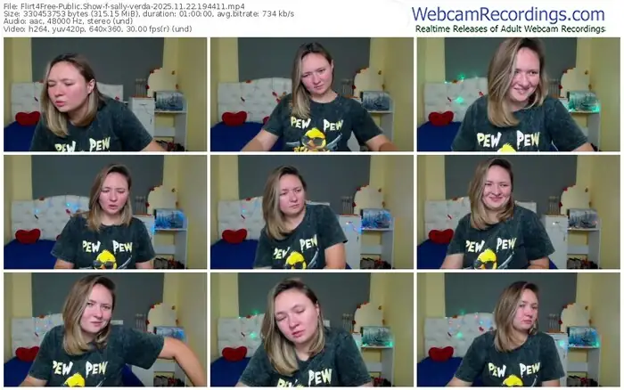flirt4free-sally-verda-11-22-2025-19-44-11