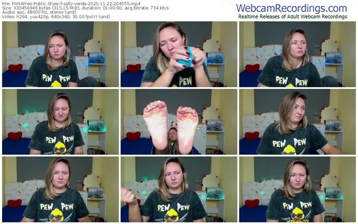 flirt4free-sally-verda-11-22-2025-20-45-55