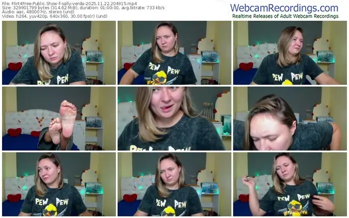 flirt4free-sally-verda-11-22-2025-20-49-15