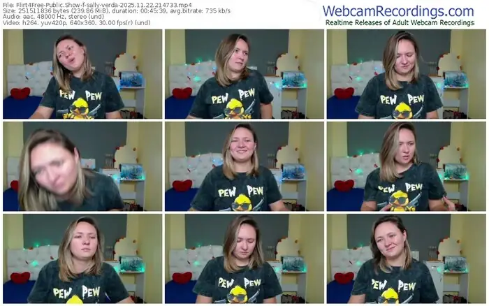 flirt4free-sally-verda-11-22-2025-21-47-33
