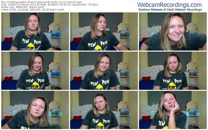 flirt4free-sally-verda-11-22-2025-21-51-29