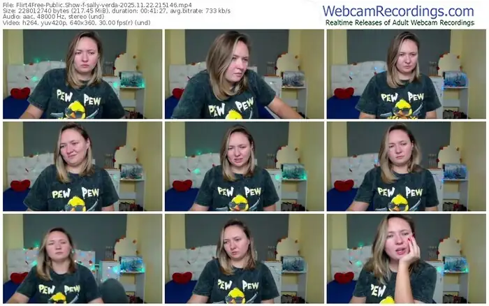 flirt4free-sally-verda-11-22-2025-21-51-46