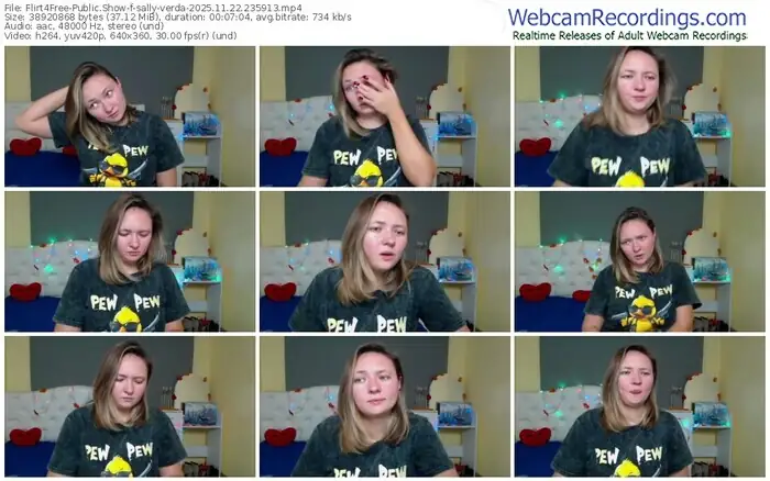 flirt4free-sally-verda-11-22-2025-23-59-13