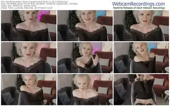 flirt4free-sandra-kind-11-22-2025-12-36-40