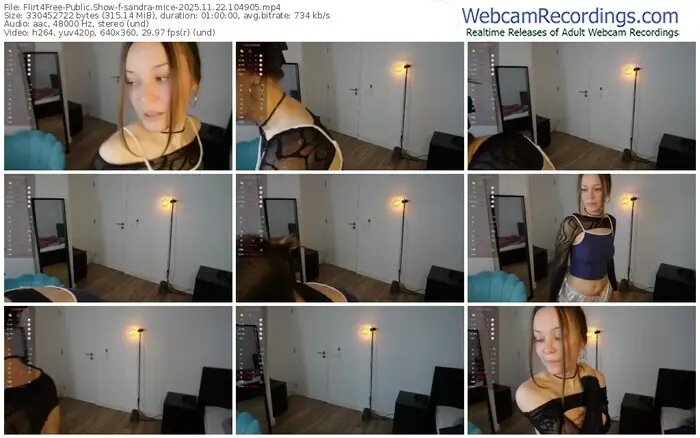 flirt4free-sandra-mice-11-22-2025-10-49-05
