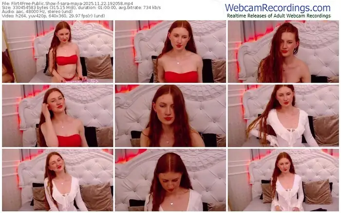 flirt4free-sara-maya-11-22-2025-19-20-58